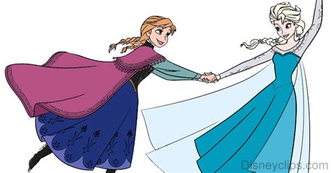 frozen movie clips|frozen movie clip art.